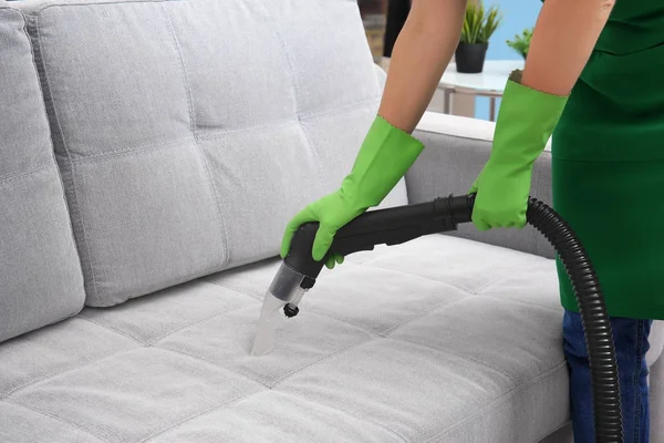 Mattress & Tile Cleaning
